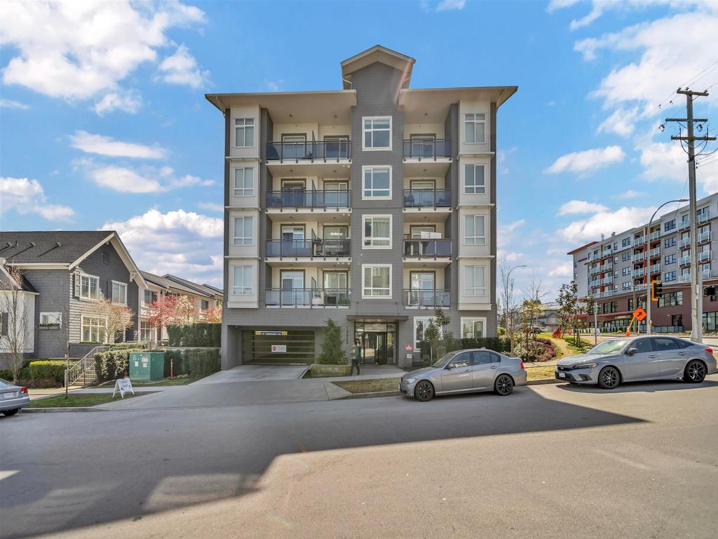 Listing Image for R3003427