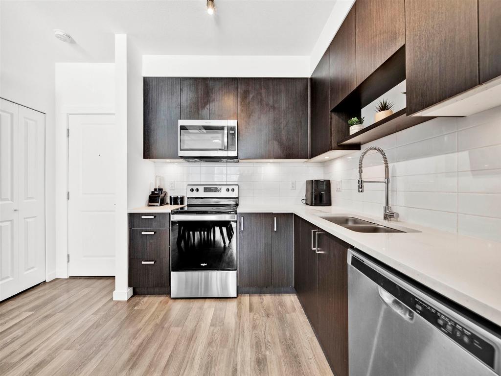 Listing Image for R3003427