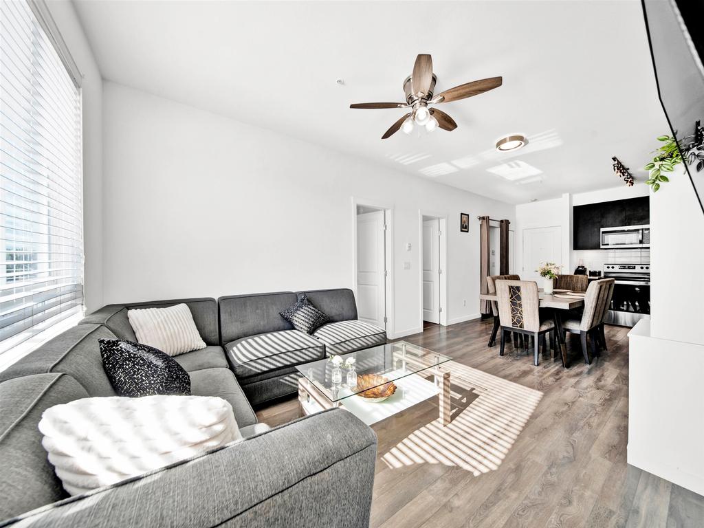 Listing Image for R3003427