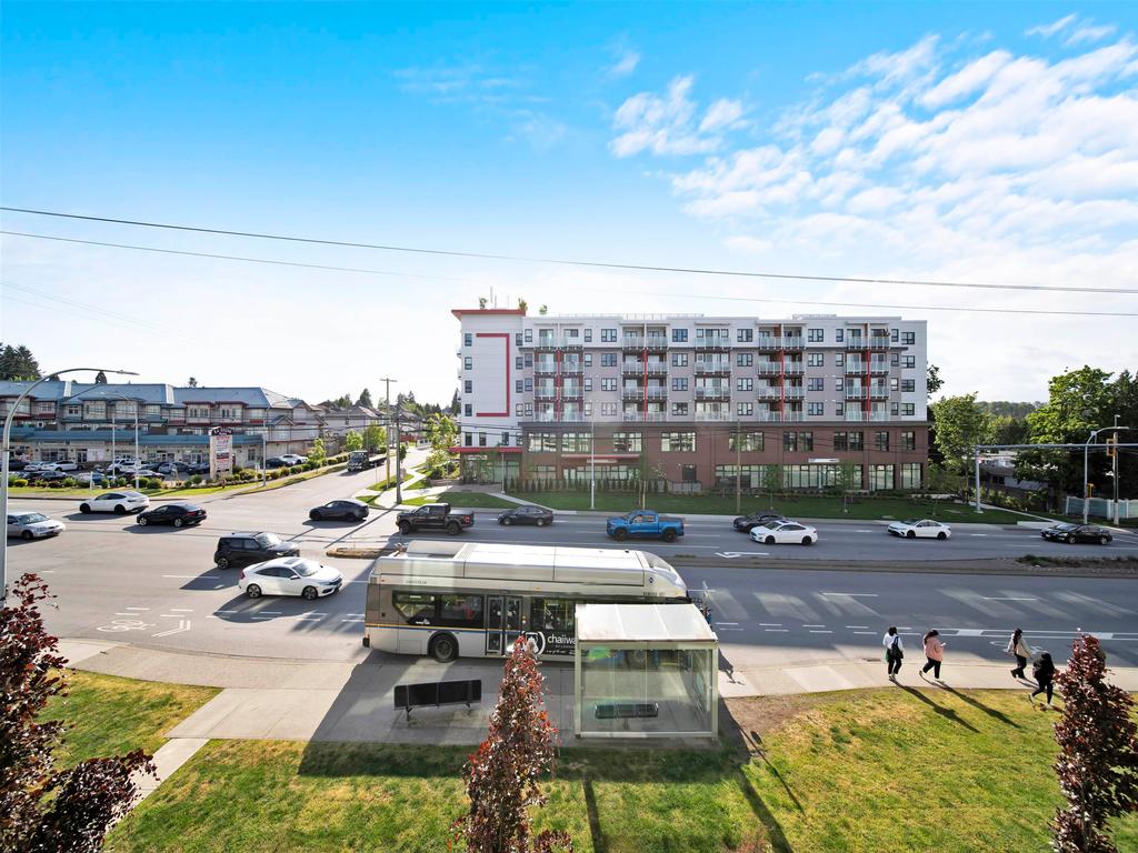 Listing Image for R3003427