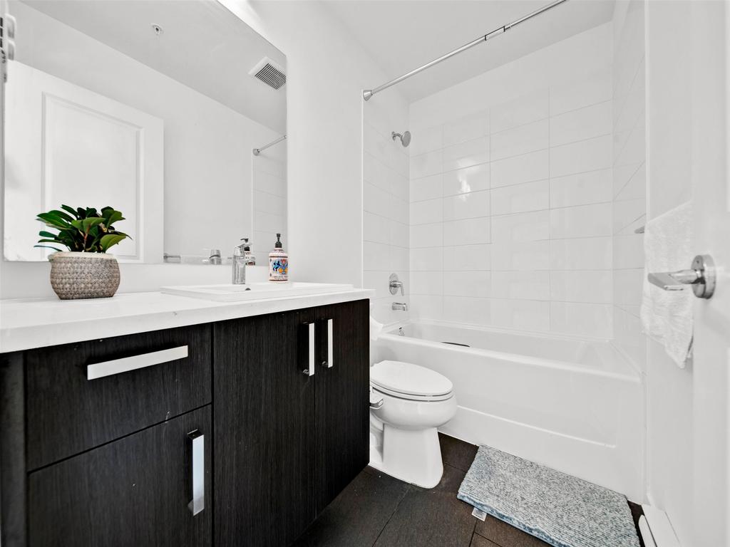 Listing Image for R3003427