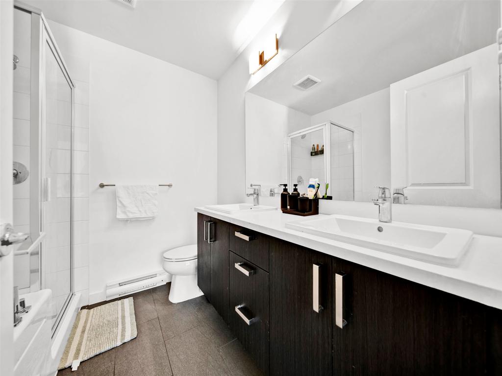 Listing Image for R3003427