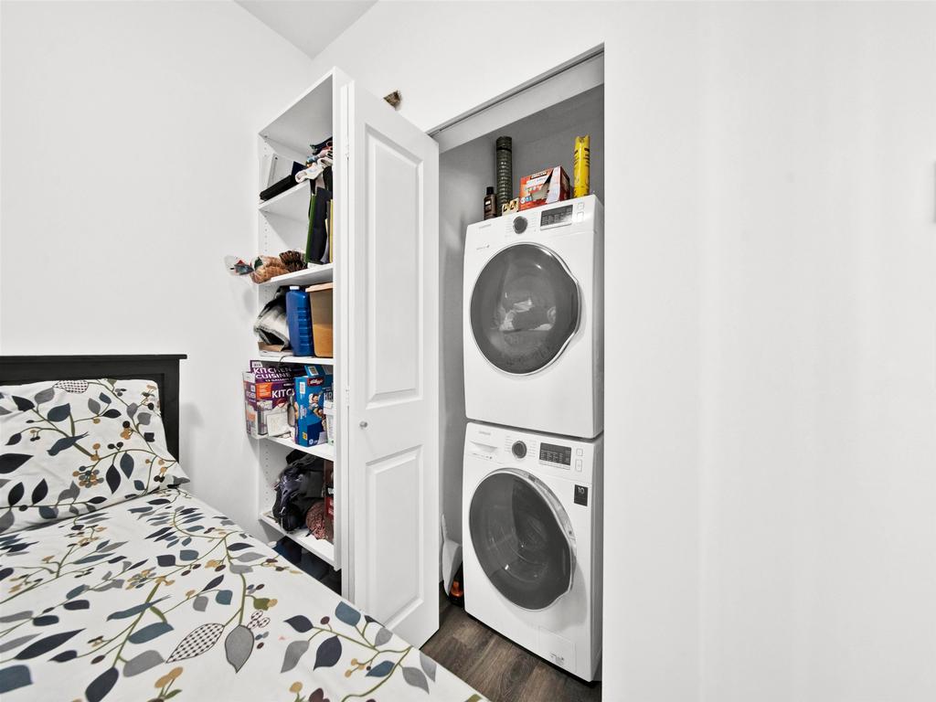 Listing Image for R3003427