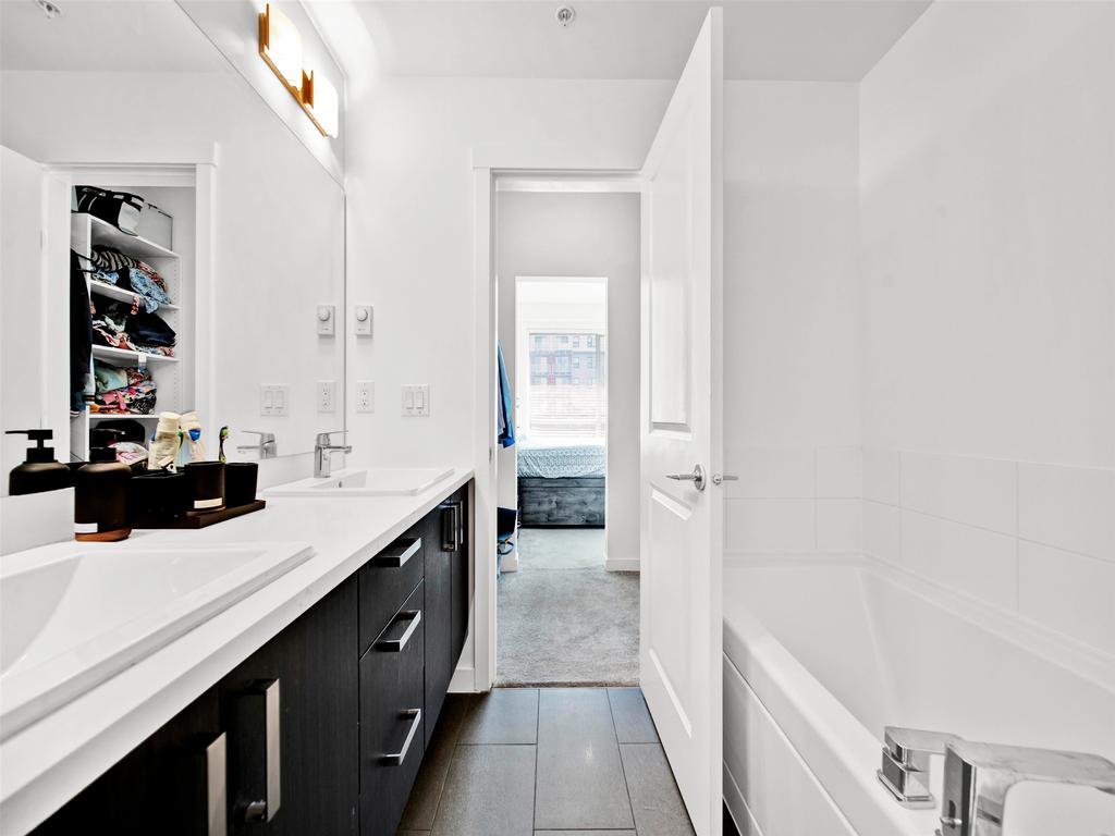 Listing Image for R3003427