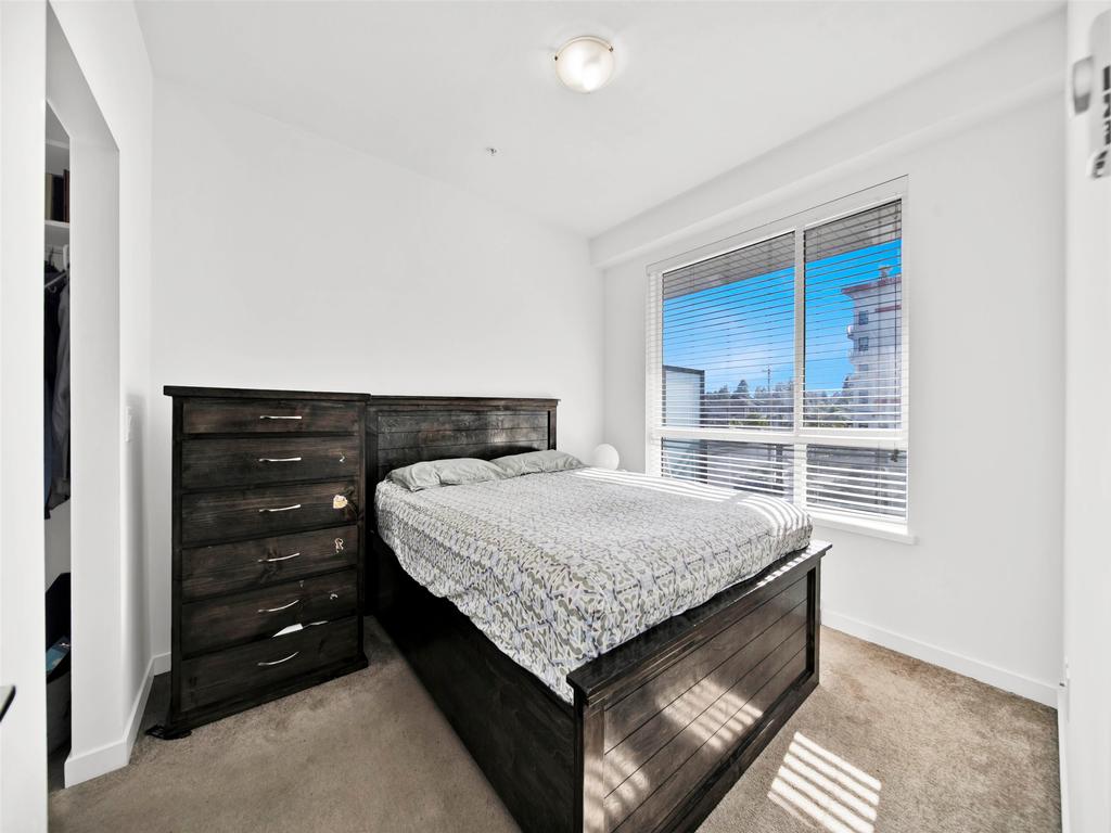 Listing Image for R3003427