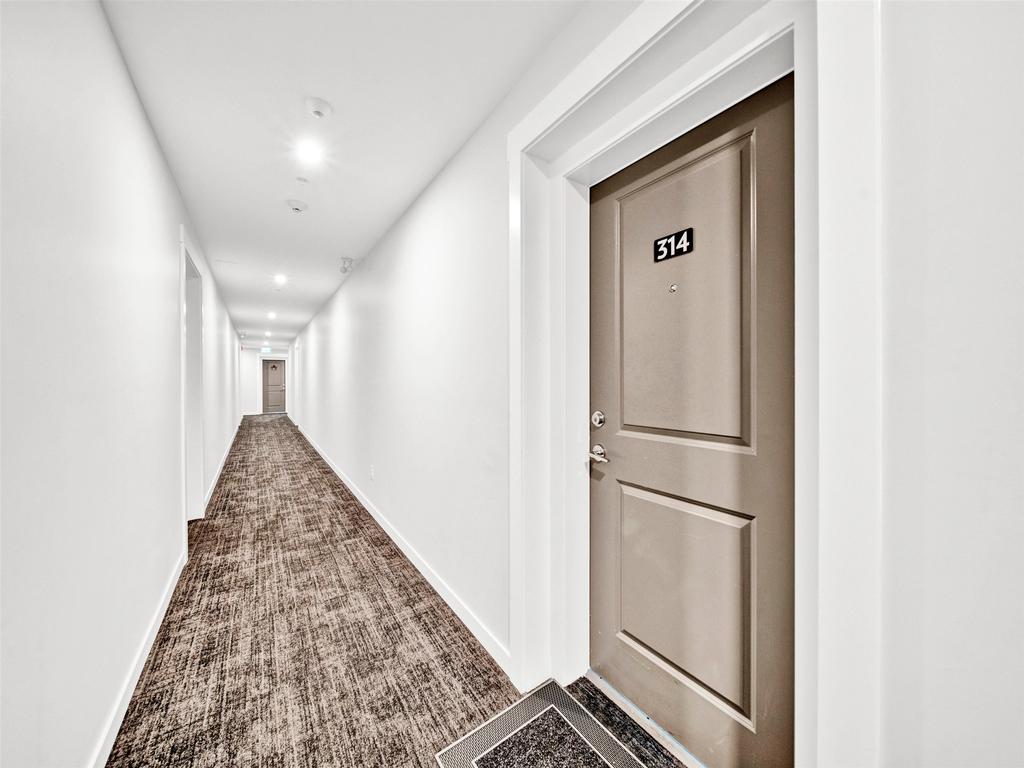 Listing Image for R3003427