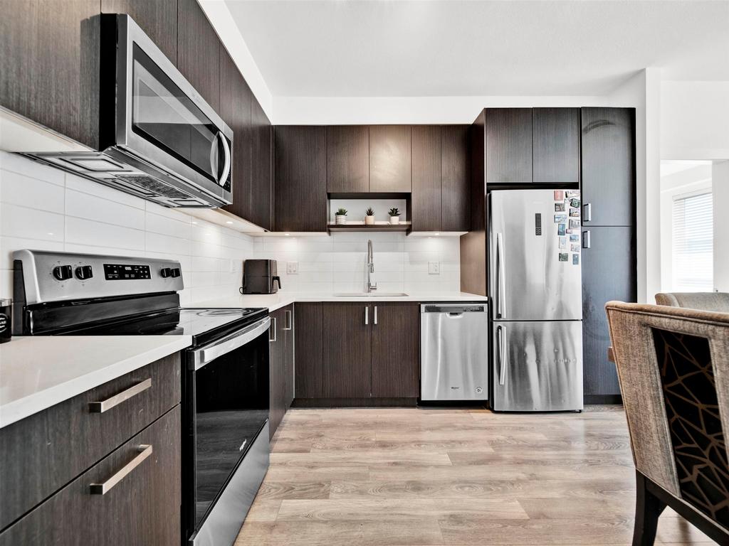 Listing Image for R3003427