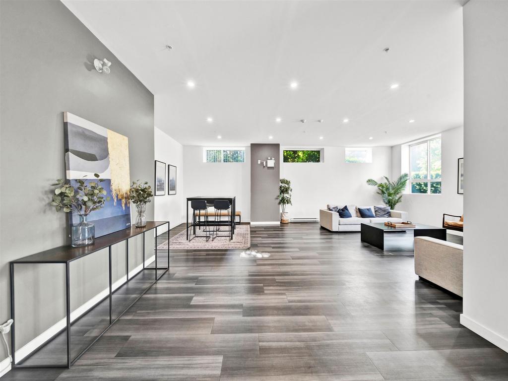 Listing Image for R3003427