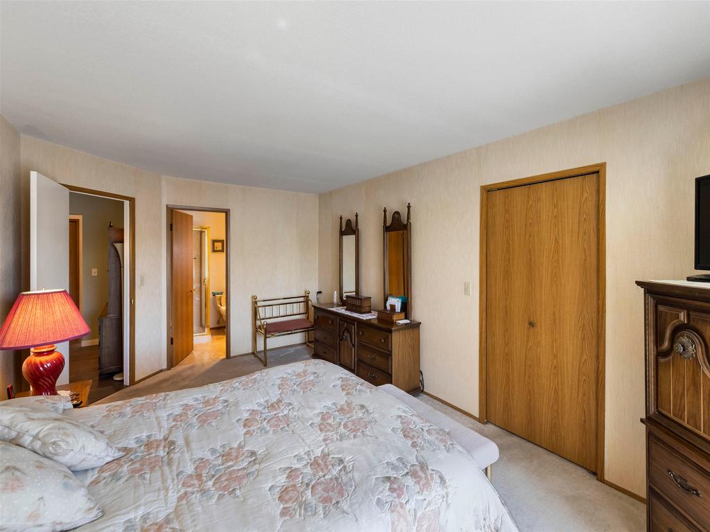 Listing Image for R3003474