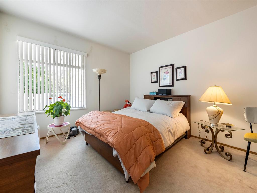 Listing Image for R3003474