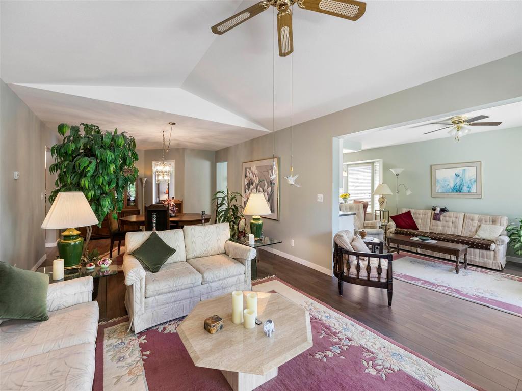 Listing Image for R3003474