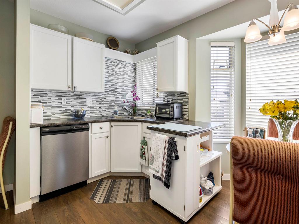 Listing Image for R3003474