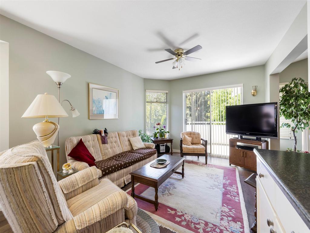 Listing Image for R3003474