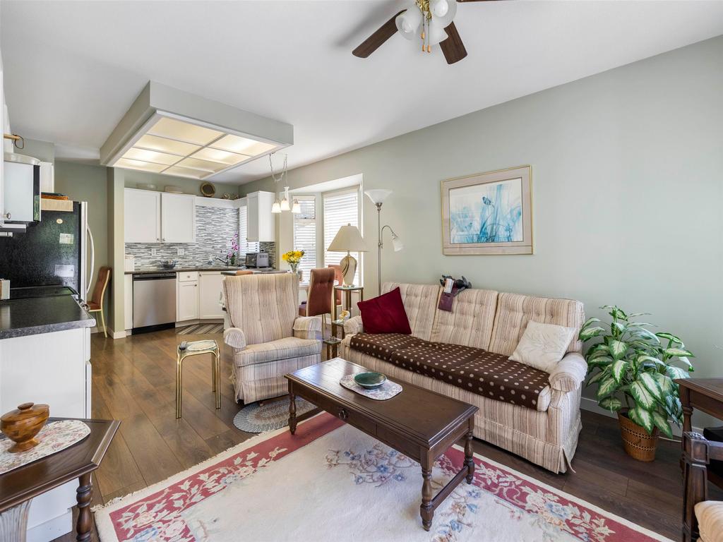 Listing Image for R3003474