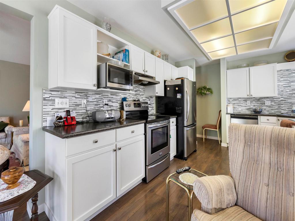 Listing Image for R3003474