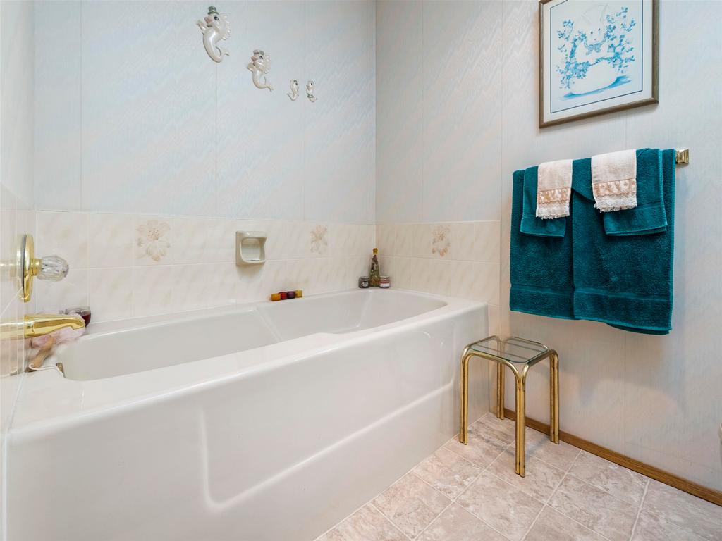 Listing Image for R3003474