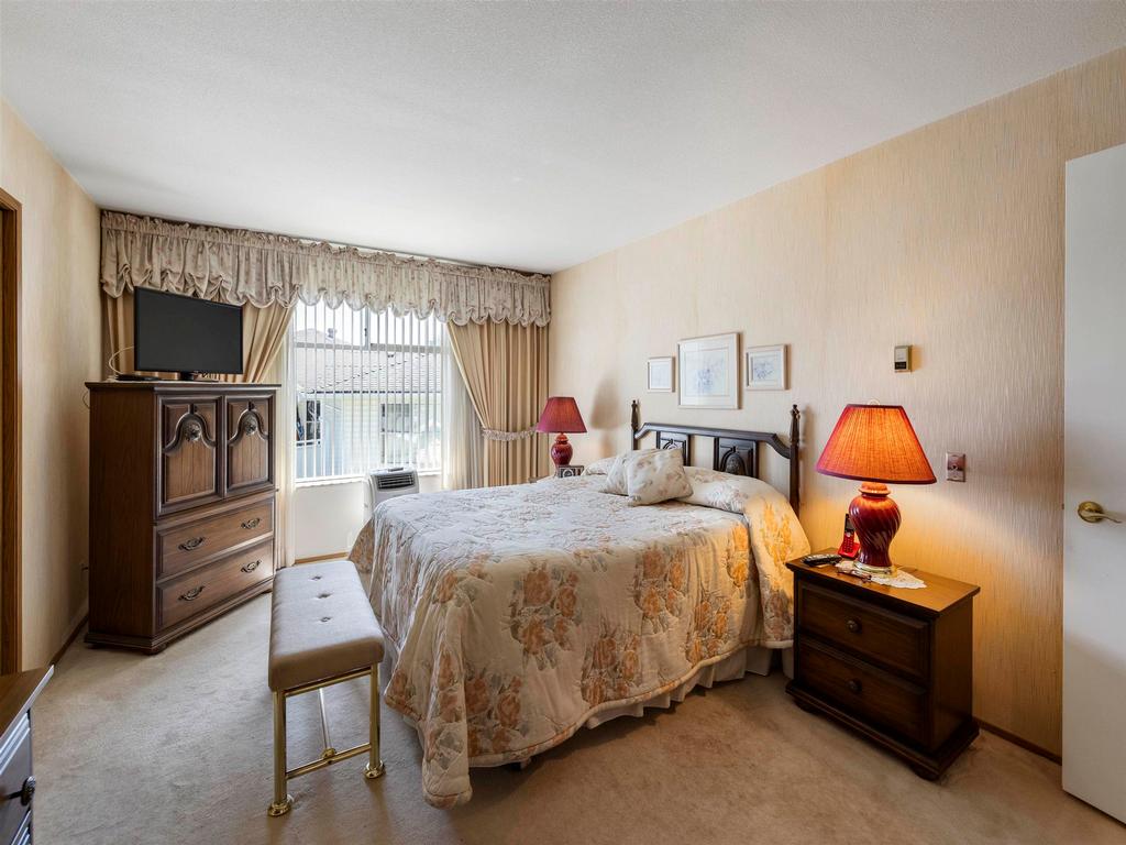 Listing Image for R3003474