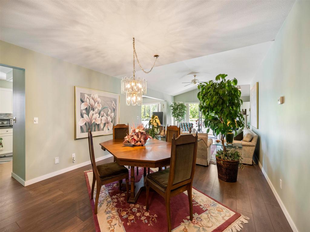 Listing Image for R3003474