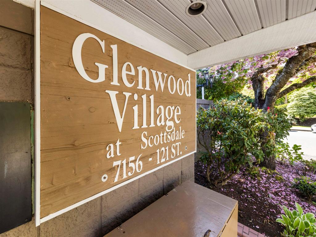 Listing Image for R3003474