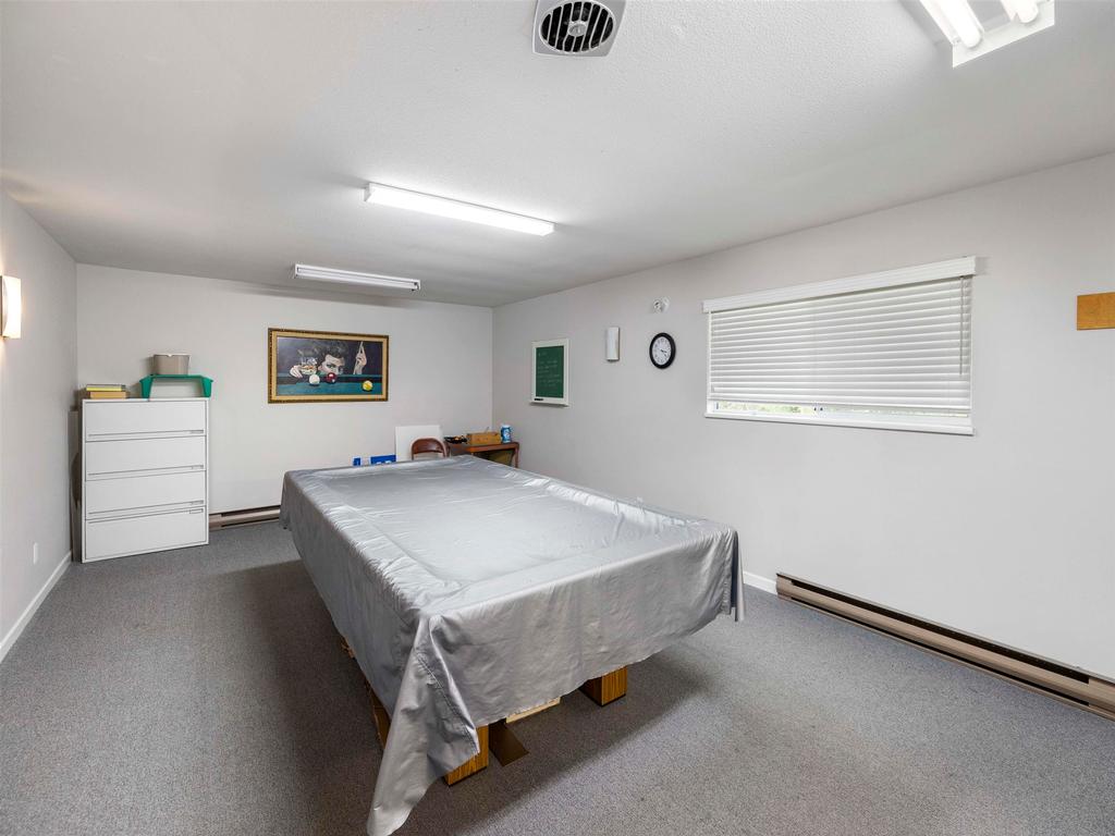 Listing Image for R3003474