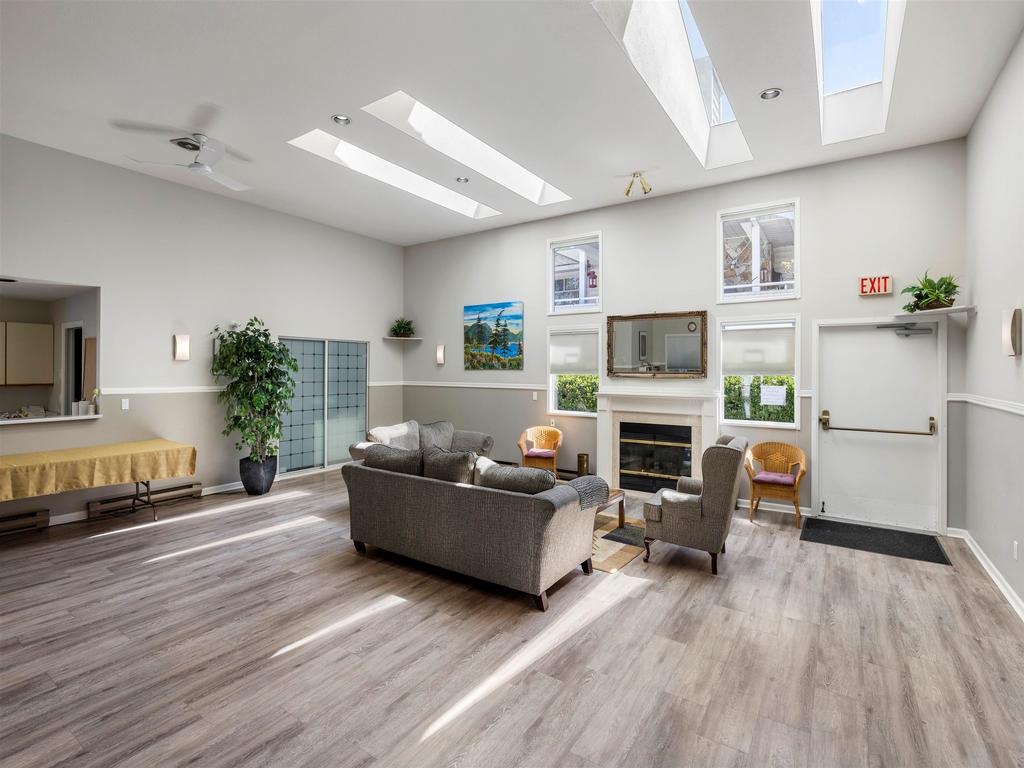 Listing Image for R3003474