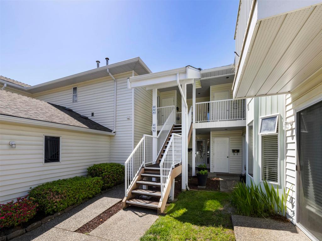 Listing Image for R3003474