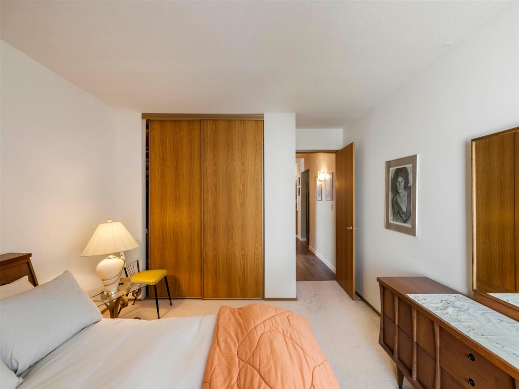 Listing Image for R3003474