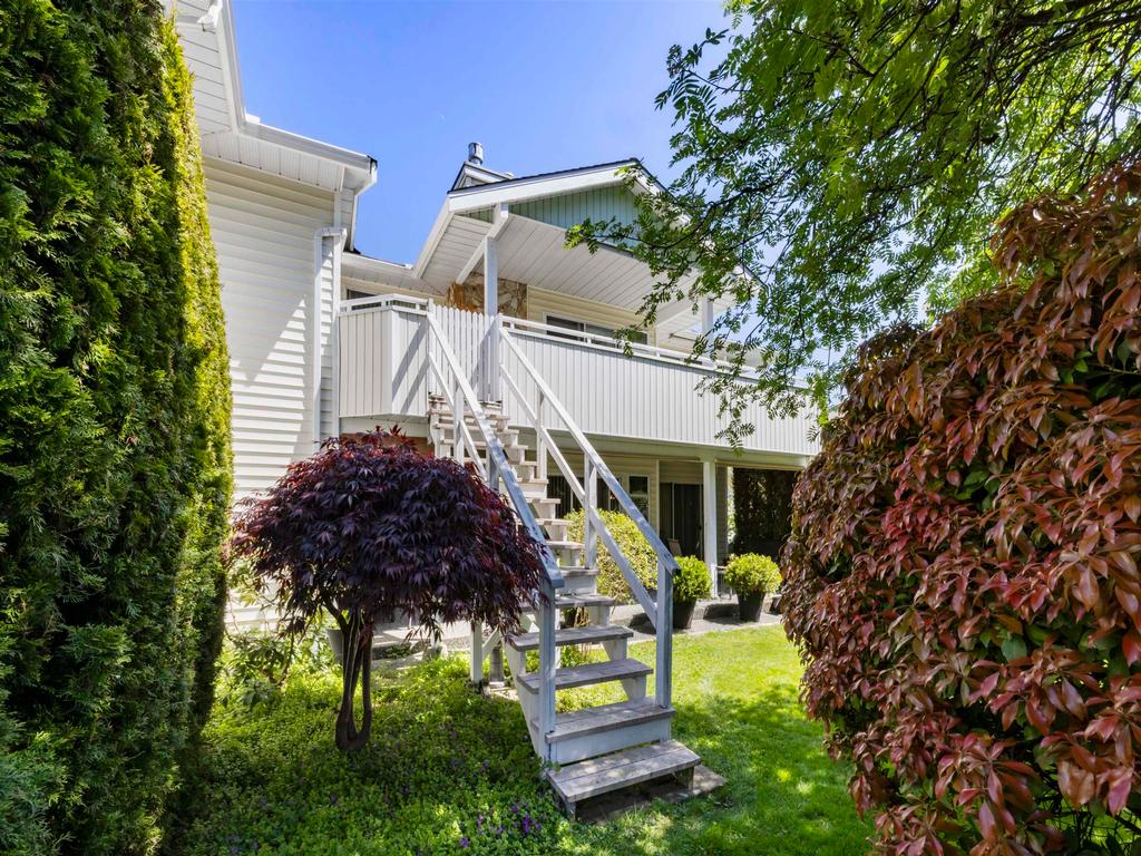 Listing Image for R3003474