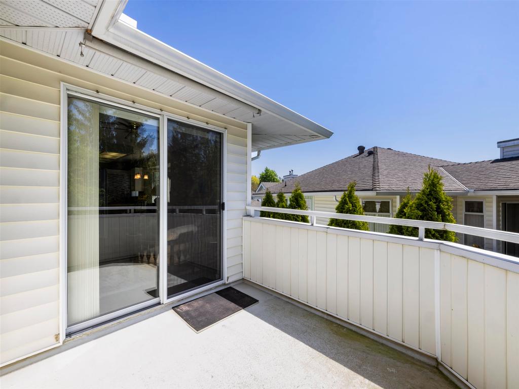 Listing Image for R3003474