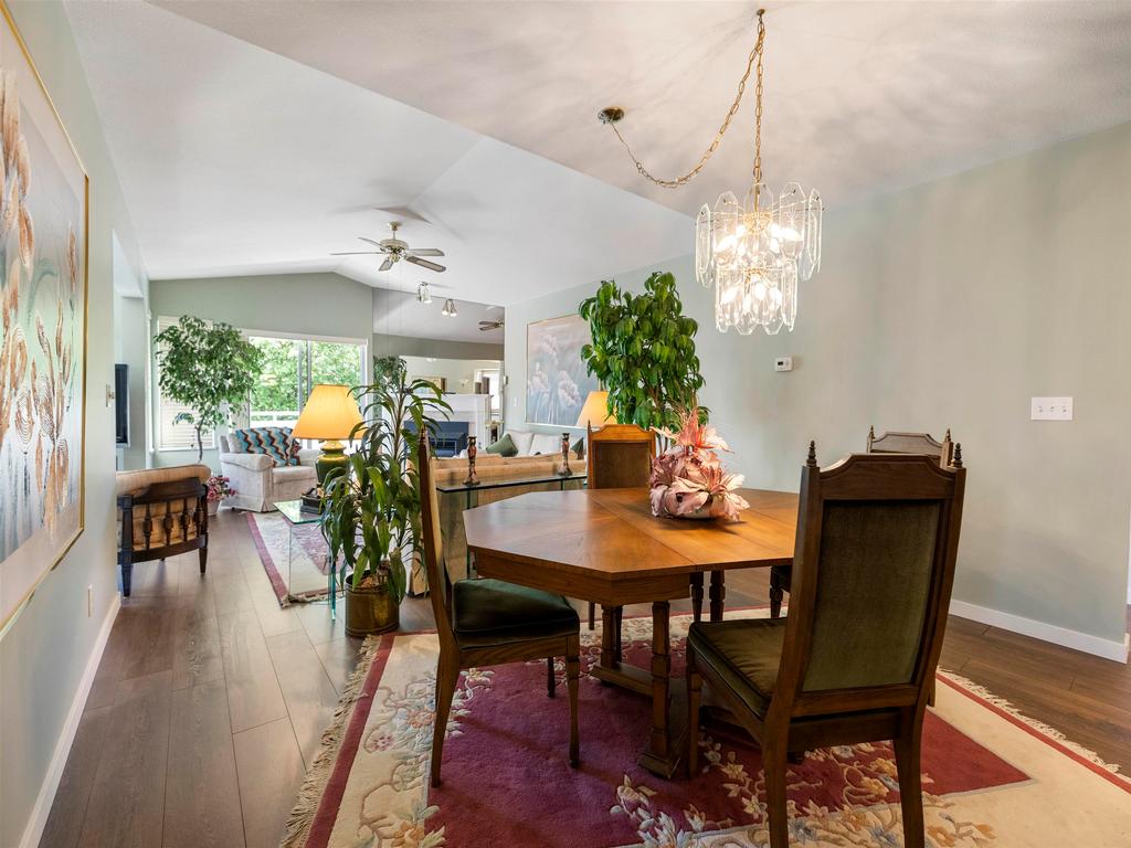 Listing Image for R3003474