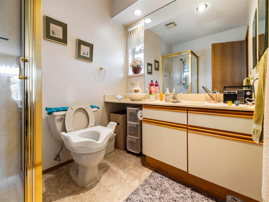 Listing Image for R3003474