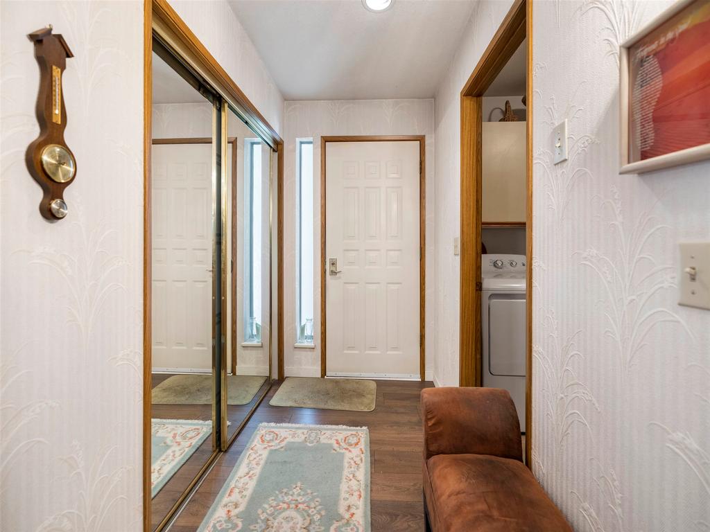 Listing Image for R3003474