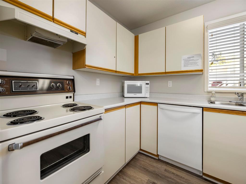 Listing Image for R3003474