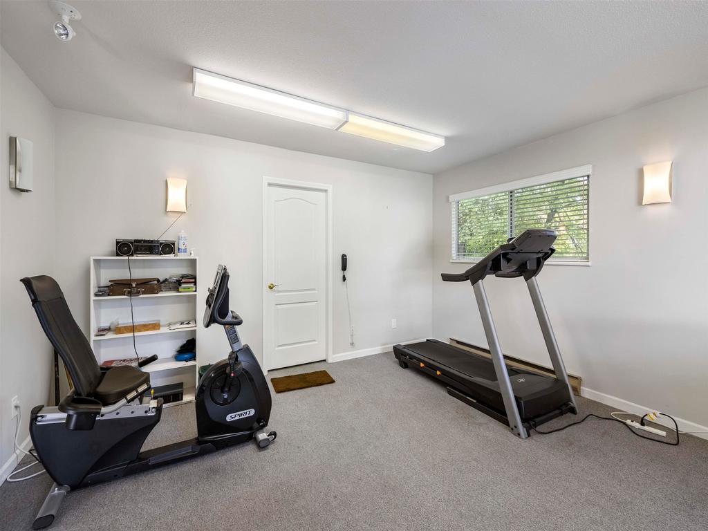 Listing Image for R3003474