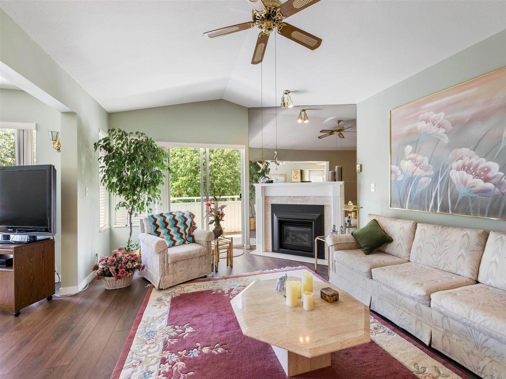 Listing Image for R3003474