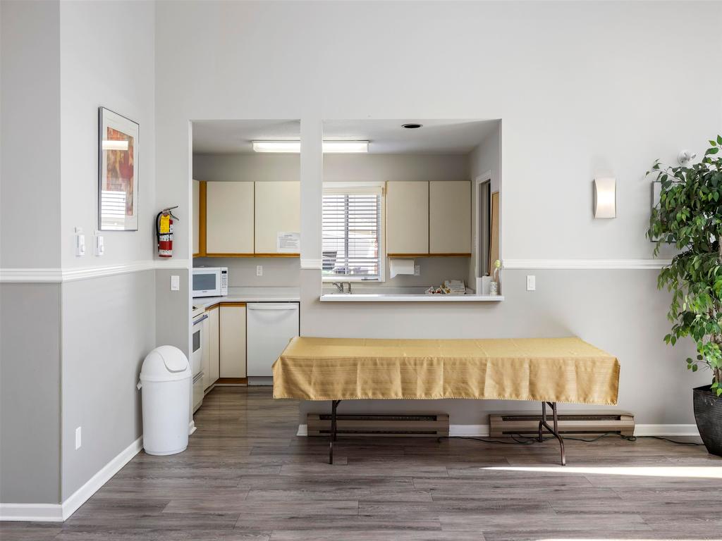 Listing Image for R3003474