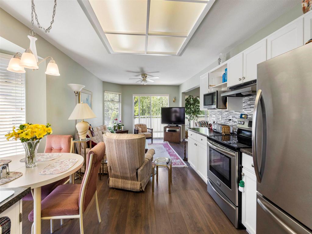 Listing Image for R3003474