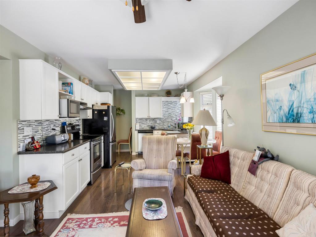 Listing Image for R3003474