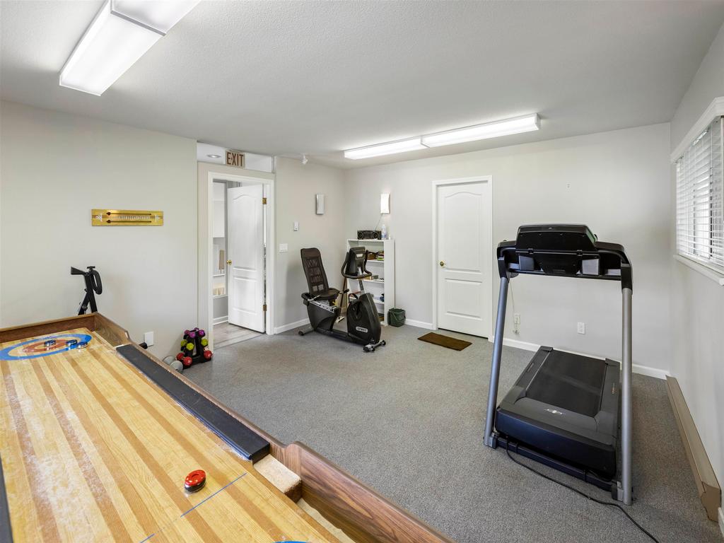 Listing Image for R3003474