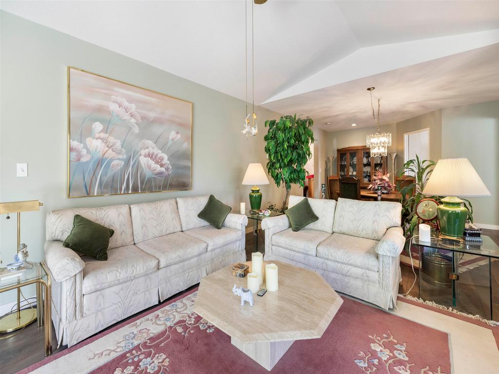 Listing Image for R3003474