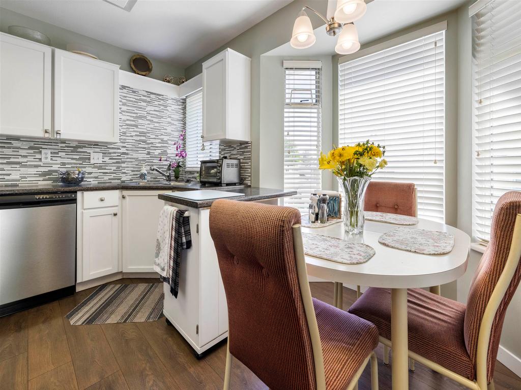 Listing Image for R3003474