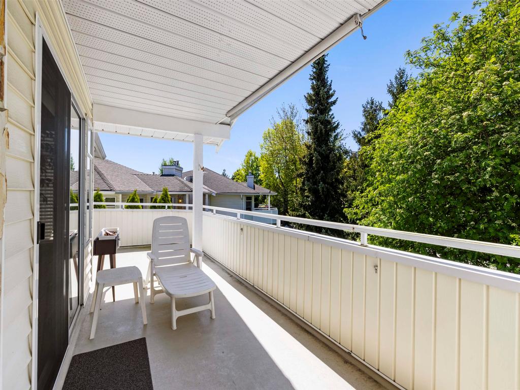 Listing Image for R3003474