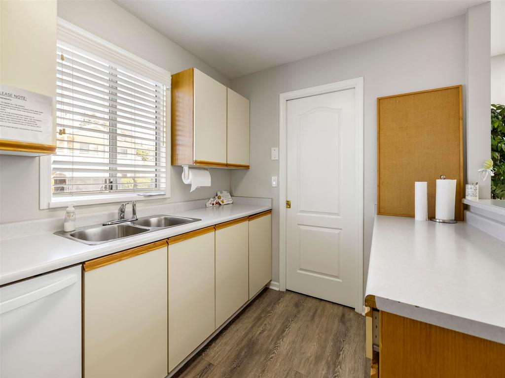 Listing Image for R3003474