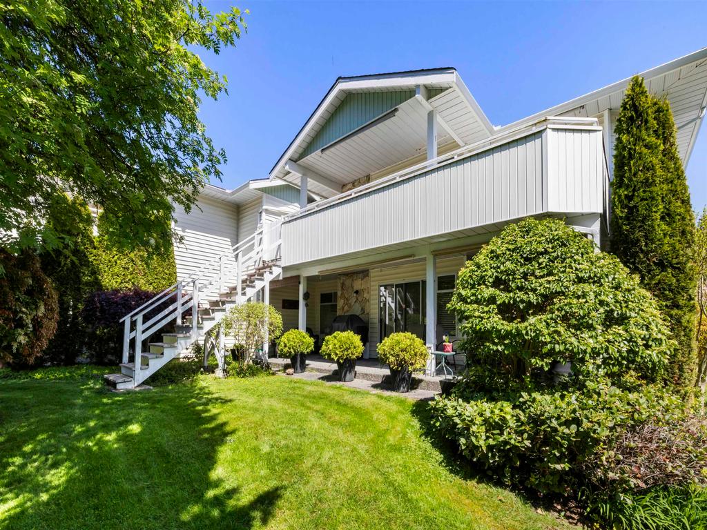 Listing Image for R3003474