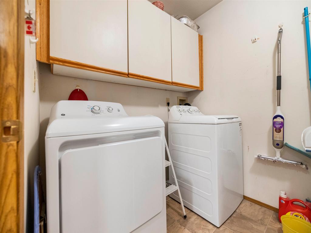 Listing Image for R3003474