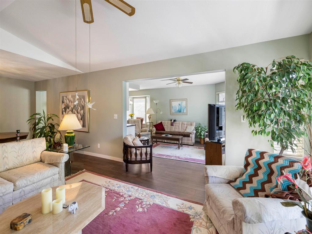 Listing Image for R3003474