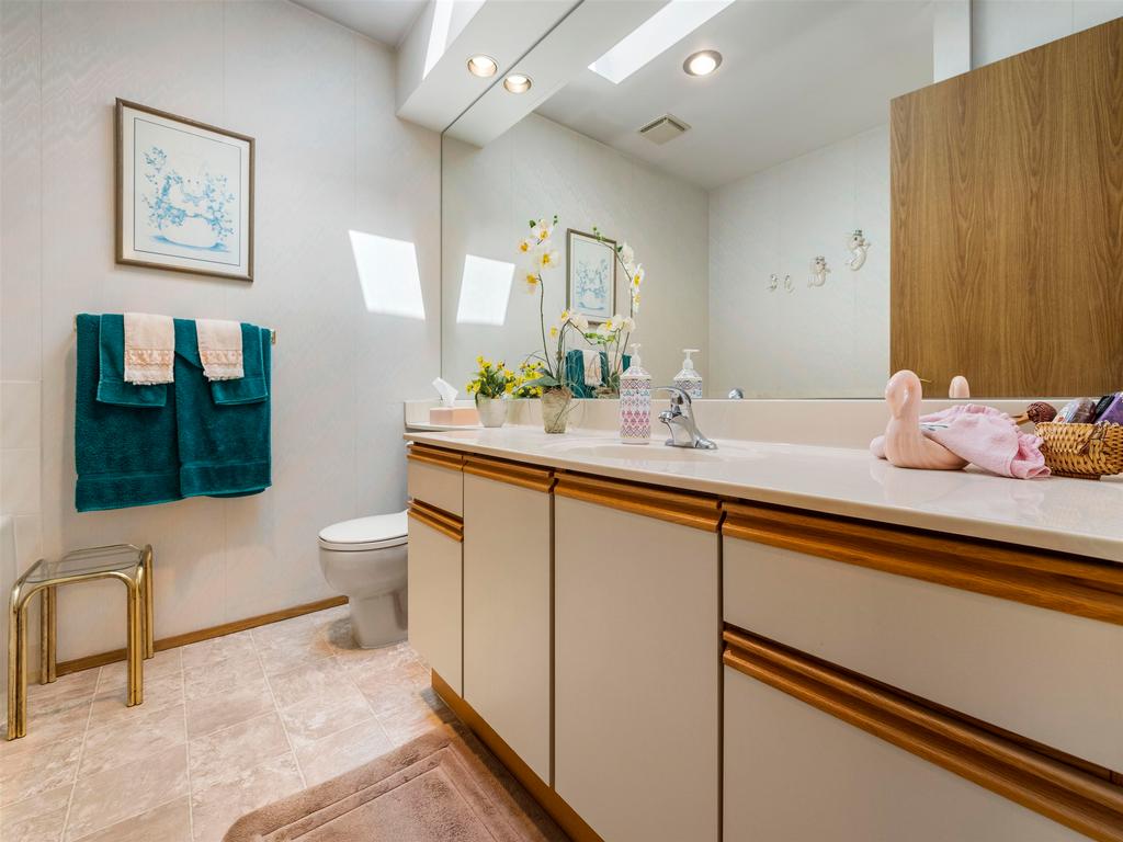 Listing Image for R3003474