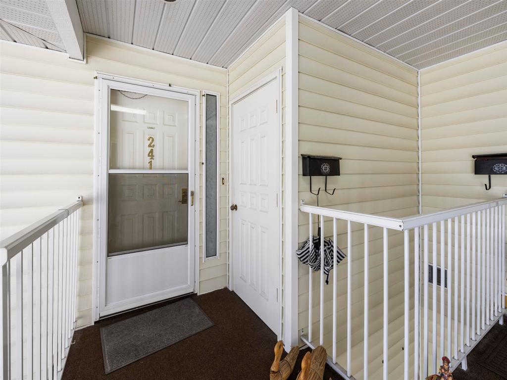 Listing Image for R3003474