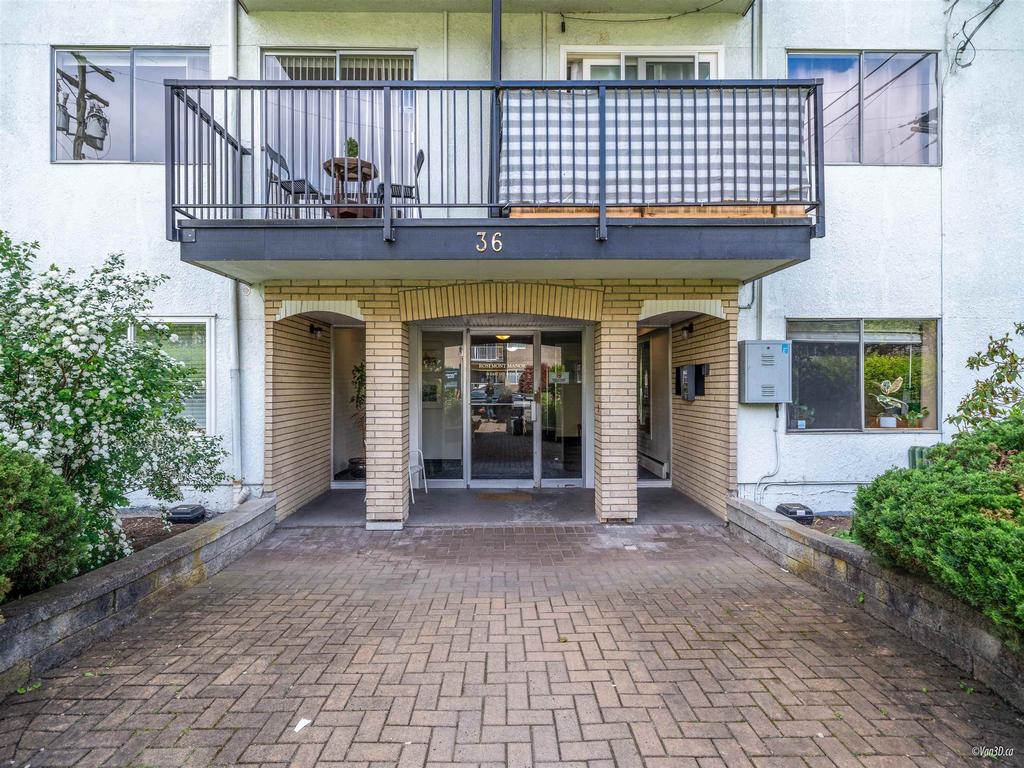 Listing Image for R3003990