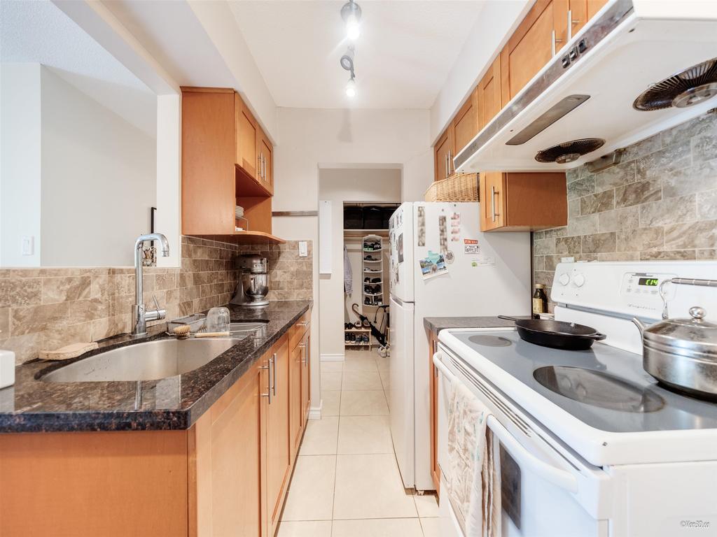 Listing Image for R3003990